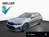 BMW 330 - Vorschau Bild 1