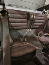 Porsche 911 Carrera 3.2  - Porsche aus 1986: 911