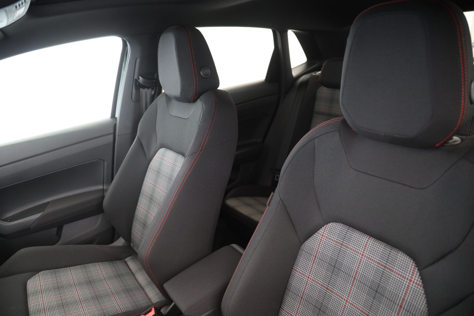 Volkswagen Polo - Bild 12