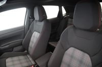 Volkswagen Polo - Vorschau Bild 12