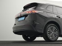 Volkswagen Tiguan - Vorschau Bild 48