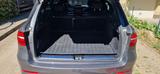 Mercedes-Benz GLC 43 AMG Mercedes-AMG GLC 43 4MATIC Autom.... - graue Mercedes-Benz GLC 43 AMG