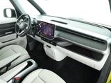 Volkswagen ID.Buzz Pro LR 86kWh AHK WÄRMEPUMPE - Gebrauchtwagen in Gera