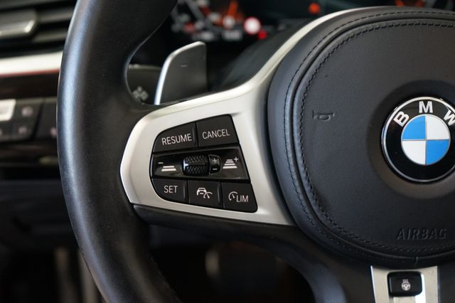 Vorschau Auto