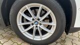 BMW X3 xDrive20d X-Line mit Standheizung - BMW X3 Gebrauchtwagen in Bremen