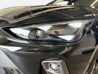 Cupra Leon - Vorschau Bild 14