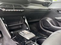 Peugeot 208 - Vorschau Bild 11