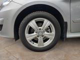 Mercedes-Benz B 170 NGT BlueEFFICIENCY + TÜV-bis-11.2026 - Mercedes-Benz: Ngt