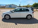 Volkswagen Golf 1.5 TSI ACT First Edition *Navi*LED*ACC* - Volkswagen Golf: Edition