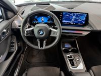 BMW 123 - Vorschau Bild 8
