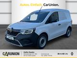 Renault Kangoo Rapid 1.5 BLUE dCi 95 Advance Klimaanlage - Offers