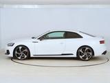 Audi RS5 V6 Biturbo 2019 , 4X4, Automatik, - gebrauchte Audi RS5 aus dem Jahr 2019