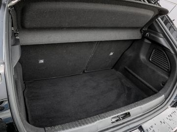 Opel Mokka 1.2 GS Line Fahrerassistenz-Paket Kamera