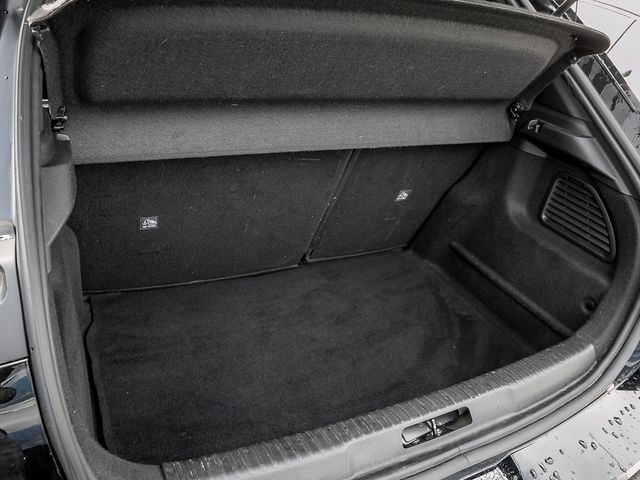 Opel Mokka 1.2 GS Line Fahrerassistenz-Paket Kamera