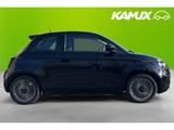Fiat 500e Aut.Action*23,8 kWh*CARPLAY+VIRTUAL+PDC+SHZ - Fiat Elektroautos