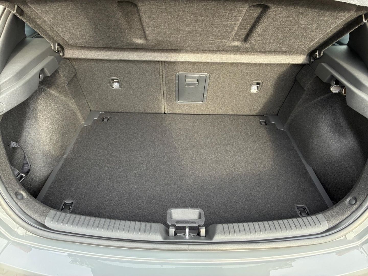 Hyundai i30 – Bild 12