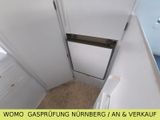 Pössl Duett/Stockbett/2,8JTD/128 PS/GrünPlk/Tüv - Angebote entsprechen deinen Suchkriterien