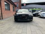 Audi A6 3l bi-Turbo - Audi A6: Turbo
