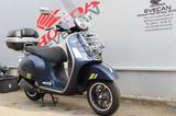 Vespa GTS300 Supertech - Offers