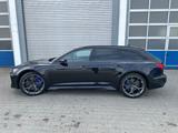 Audi RS6 Performance - Keramik - 4,5 J. Garantie !