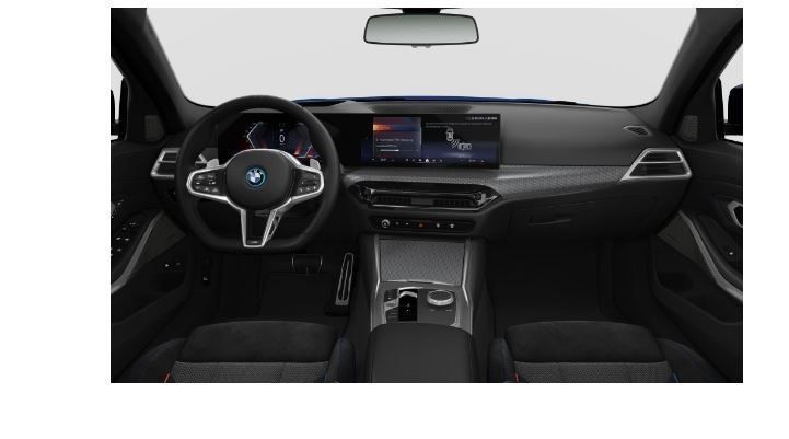 BMW 330 - Bild 3