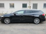 Ford Mondeo 2,0 EcoBlue 110kW Titanium Turnier Au... - Ford Mondeo in Frankfurt (Main)