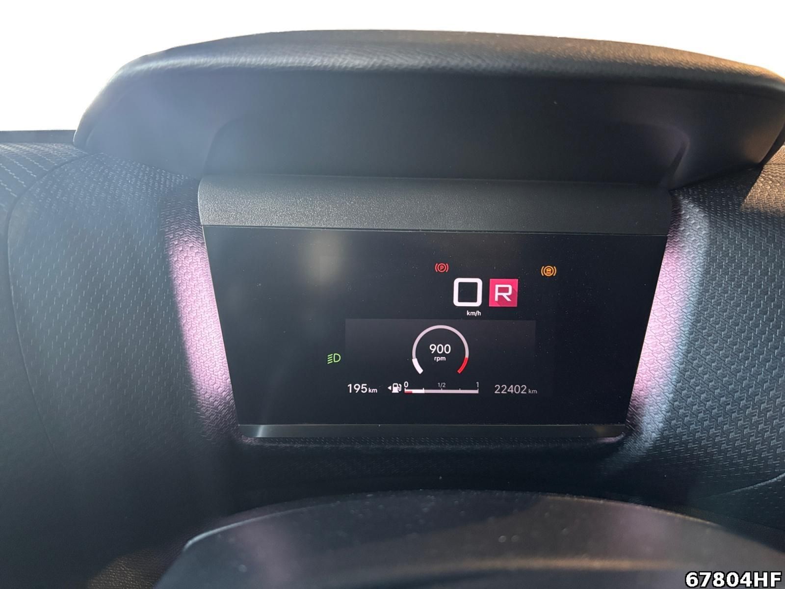 Fahrzeugabbildung Citroën C4 Shine +NAVI+SHZ+HEADUP+180KAMERA+CARPLAY+