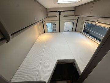 Carado CV 640