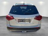 Suzuki Vitara 1.4l Comfort+ 4x4 NAVI - Suzuki Vitara aus 2020