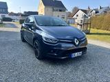Renault Clio ENERGY TCe 120 EDC Intens 