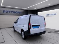 Volkswagen Caddy - Vorschau Bild 2