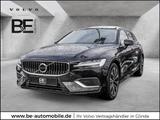Volvo V60 T8 Recharge Plus Bright AWD SHZ STANDHZ LED - Volvo V60: Recharge Plus Bright