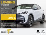 Cupra Tavascan EDGE WÄRMEPUMPE MATRIX KAMERA LM19 - Cupra Tavascan Jahreswagen