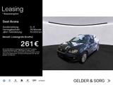 Seat Arona Style Beats 1.0 TSI Rückfahrkamera*BEATS - Seat Arona: Style Beats