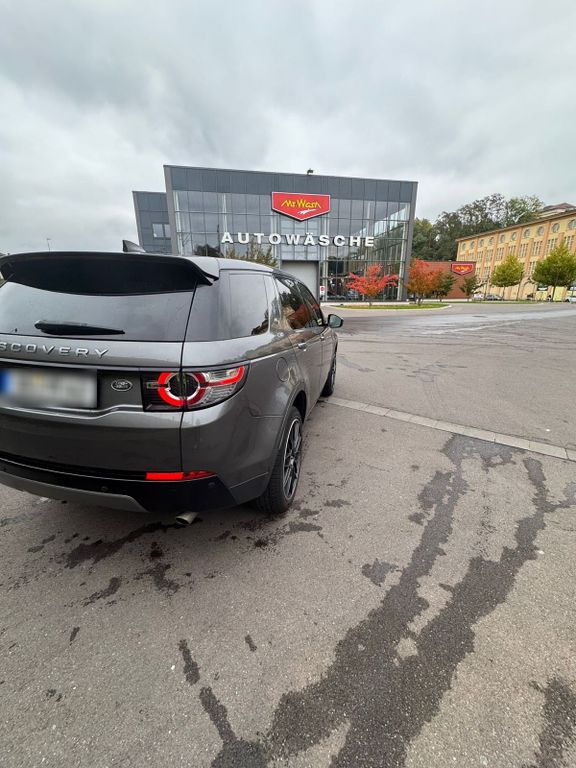 Image of Other Other