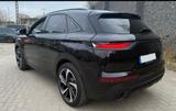 DS Automobiles DS7 (Crossback) E-Tense 4x4 300 Performance ... - DS Automobilies DS7 (Crossback) von Privatanbietern