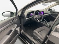 Volkswagen Golf - Vorschau Bild 14