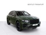 Bentley Bentayga Azure V8 BENTLEY FRANKFURT / FULL - gebrauchte Bentley Bentayga aus dem Jahr 2024