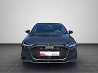 Audi A3 - Vorschau Bild 6