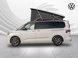 Volkswagen California Ocean | AHK anklappbar | DCC | Assist - Neuwagen: Van