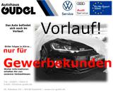 Volkswagen Scirocco 2.0 TSI 210PS R-Line VK nur an Gewerbe! - Volkswagen Scirocco: 2.0