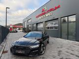 Audi S7 Sportback 3.0 TDI Quattro*B&O*LED-MATRIX - Audi S7: Sportwagen