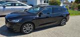 Ford Focus*Turnier*ST-Line*HUD*KAMERA*LED*ACC*APP*SHZ - Ford Focus ST mit Benzin-Antrieb