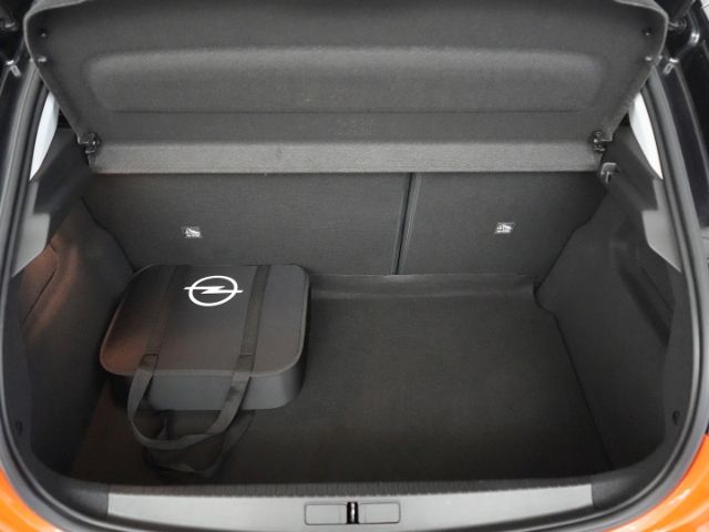 Corsa-e F EDITION 50kWh AT+PARKPILOT HI+KEYLESS+