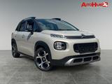 Citroën C3 Aircross Shine Klima Navi Sitzh. Pano. Kam. - Citroën C3: Shine