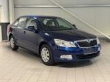 Skoda OCTAVIA/KLIMA/TÜV NEU/GARANTIE - Skoda Gebrauchtwagen von 2009