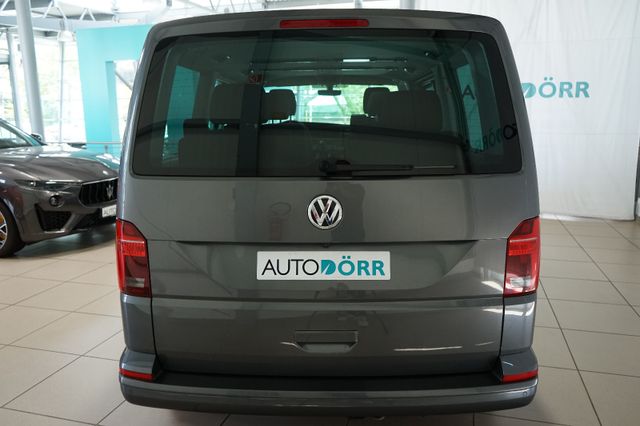 Vorschau Auto