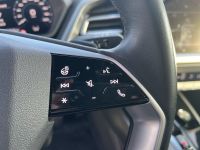 Audi Q4 e-tron - Vorschau Bild 19