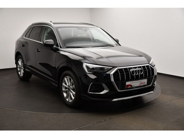 Audi Q3 - Bild 16