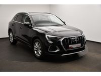 Audi Q3 - Vorschau Bild 16